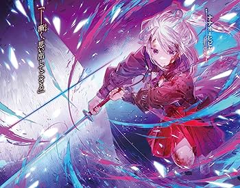 911bPSlBf8L._AC_UF350,