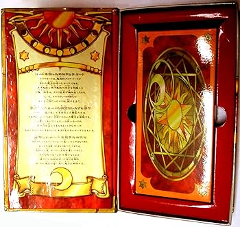 911oadW6XOL._AC_UF350,