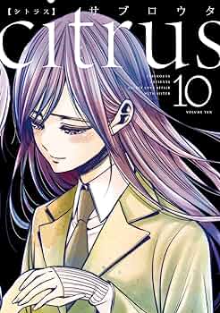 911wExQjVAL._AC_UF350,