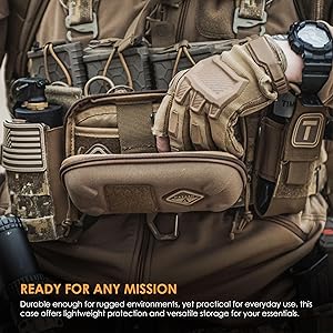 Amazon.co.jp: Hatching Hardshell Phone Case/Wallet Coyote : 家電