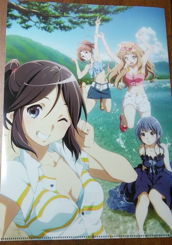 Amazon.co.jp: 劇場版 響け！ユーフォニアム～届けたいメロディ～ 描き