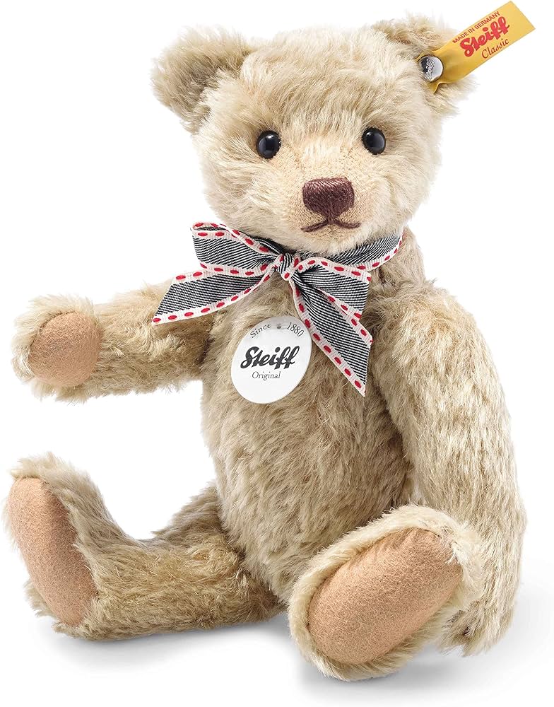 91288d9SWHL._AC_UF894,