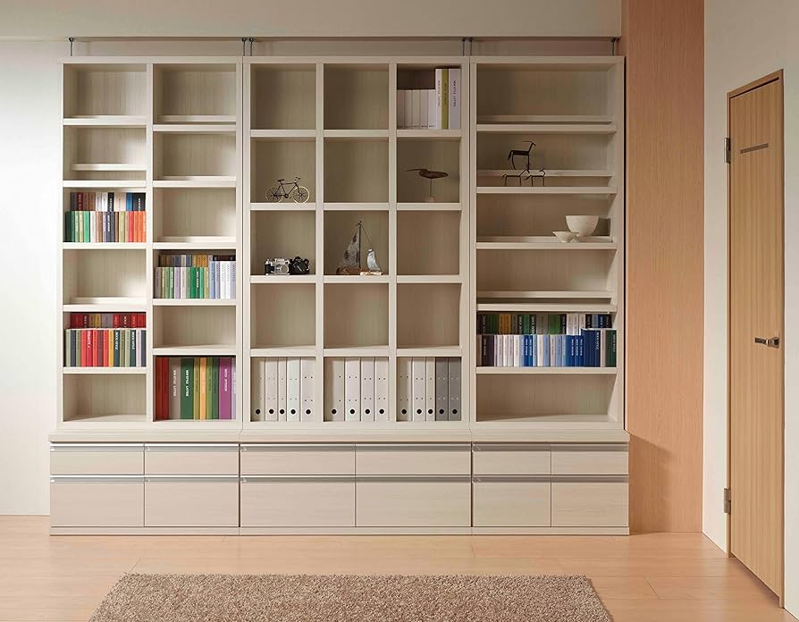 9129jblez+L._AC_UF894,