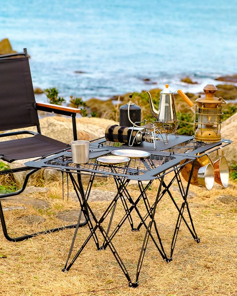 Amazon.co.jp: NATURE TONES ネイチャートーンズ ダイニングライト