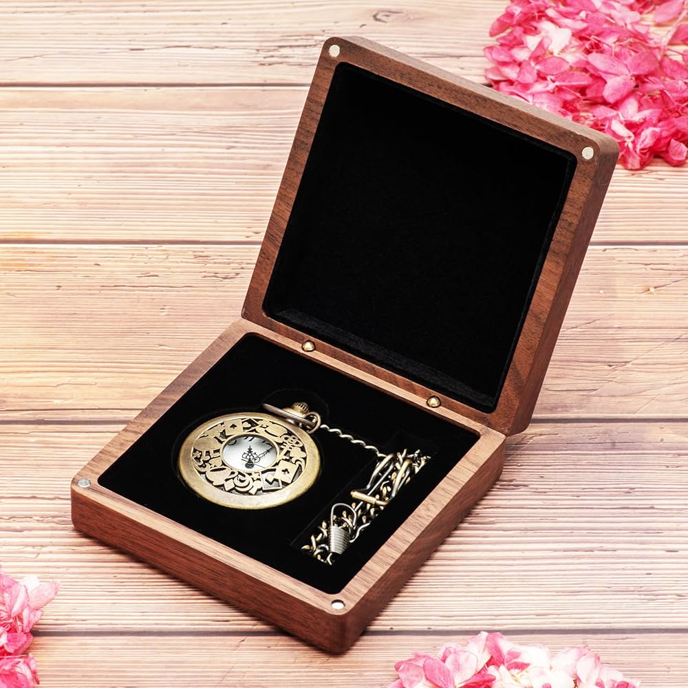 912RmJvgPTL._AC_UF1000,