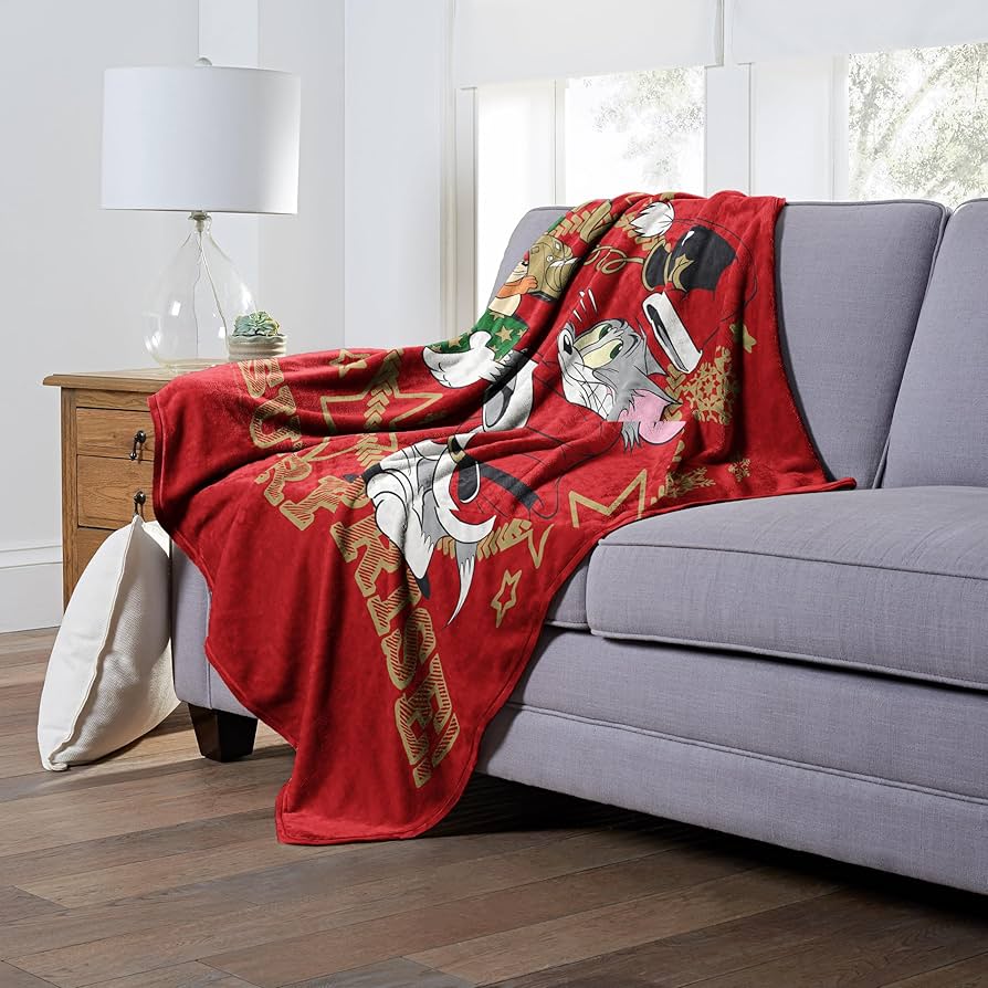 912YGkySvZL._AC_UF894,