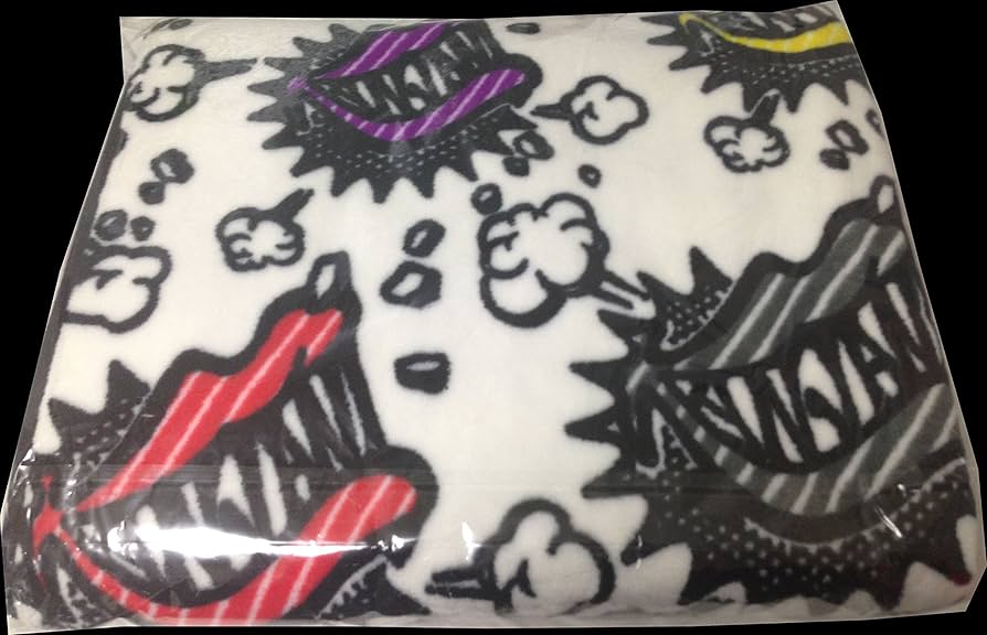 Amazon.co.jp: Johnn 関ジャニ∞ (エイト) 関ジャニズム LIVE TOUR