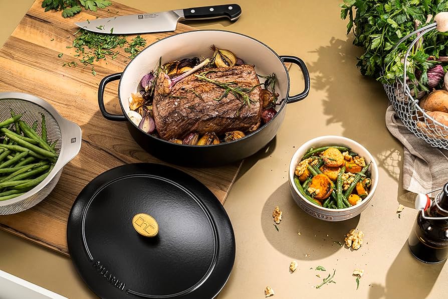 912lIucL00L._AC_UF894,