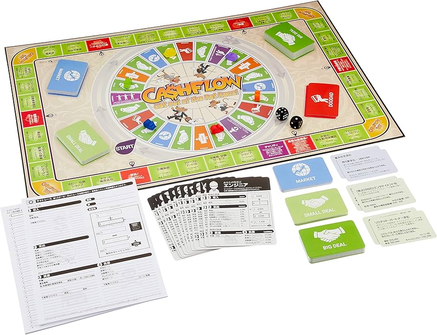 9134nokY9jL._AC_UF894,