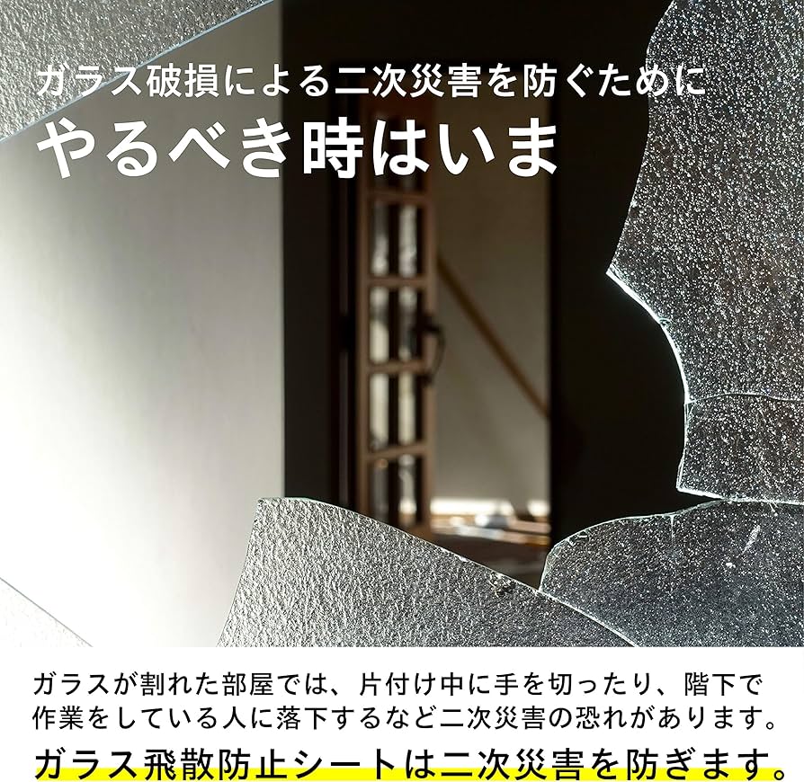 913QGf5k4RL._AC_UF894,