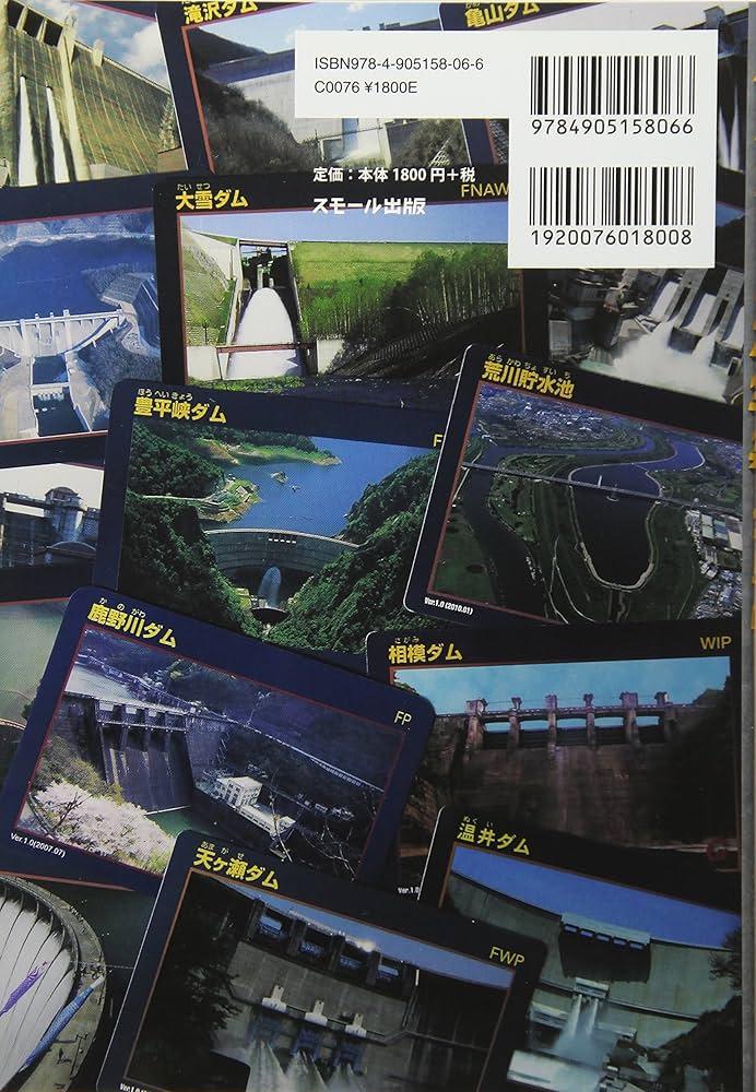 913QqFgJKSL._AC_UF1000,