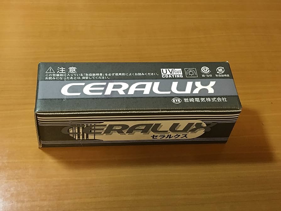 913UYgMhgUL._AC_UF894,