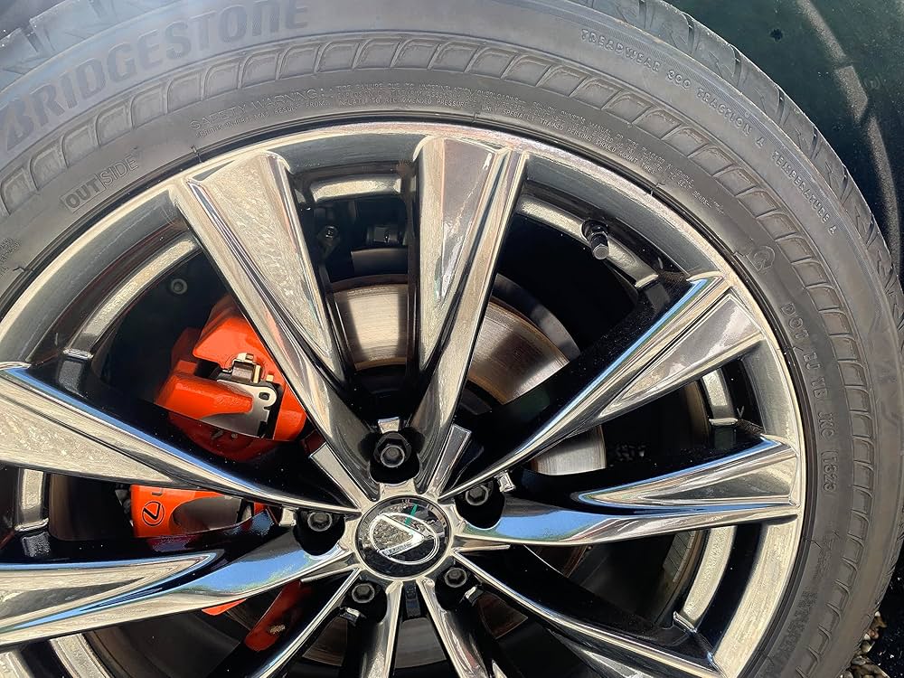 Amazon.co.jp: キズ隠しペイント レクサス用 トヨタ用 スーパーグロス