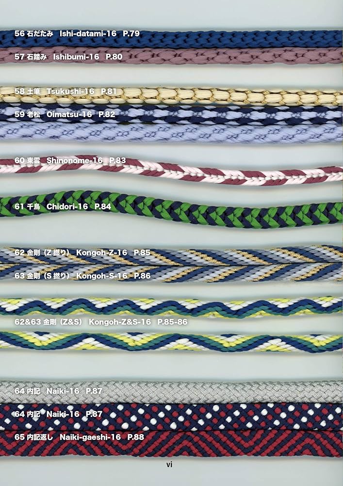 913qpQOlBKL._AC_UF1000,