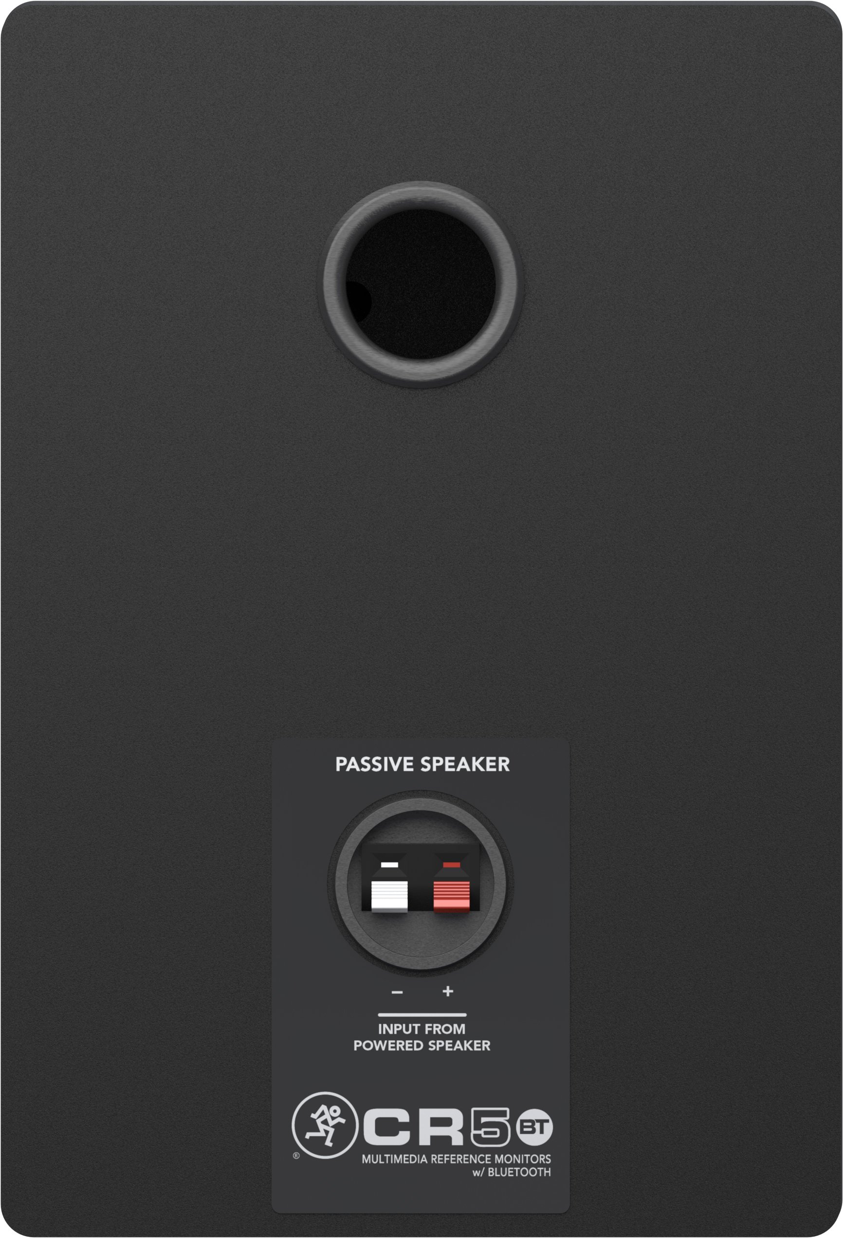 Amazon | MACKIE マッキー Bluetooth対応クリエイティブリファレンス