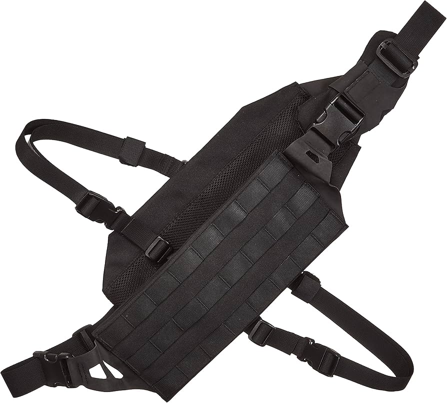 Amazon | LayLax (ライラクス) BATTLE STYLE ライトウェイト