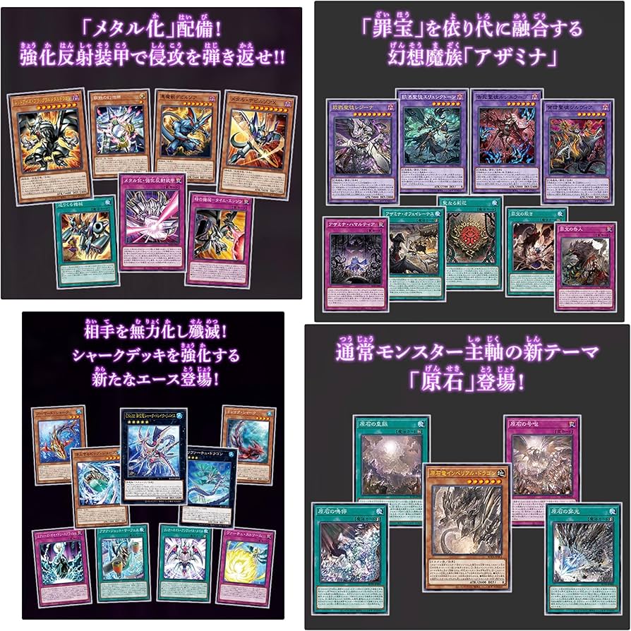 91tKqfMxh9L._AC_UF894,