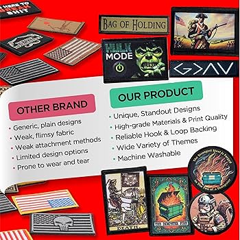 Amazon.co.jp: ウクライナ 聖ジャベリン 士気パッチ