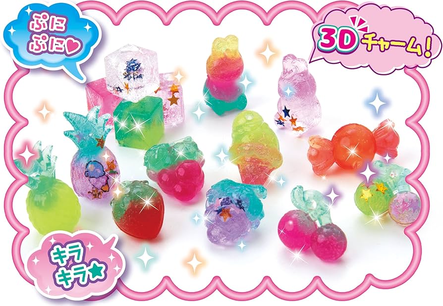 91tWeWkUWfL._AC_UF894,