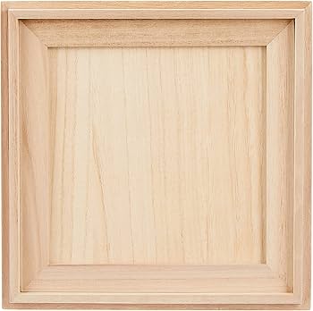 Amazon｜増田桐箱店 米びつ kome bitsu 5kg 桐の米びつ 日本製 お米