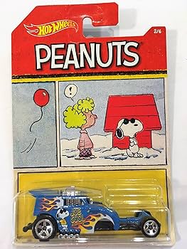 91tqjkNqIwL._AC_UF350,