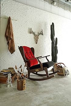 Amazon｜【カリモク正規品】OTONA Disney Style ミッキーマウス