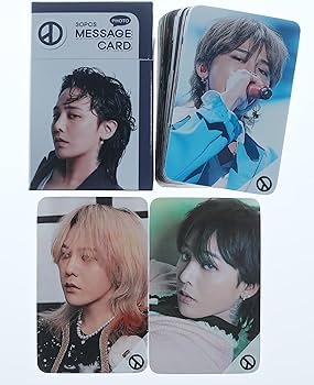 Amazon.co.jp: BIGBANG ビッグバン G-DRAGON ジードラゴン ジヨン GD