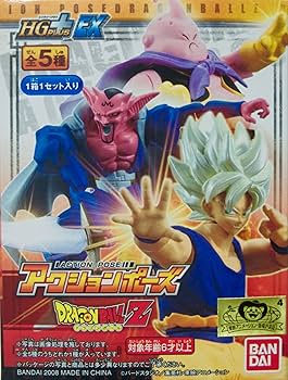 91ujGQ88lUL._AC_UF350,