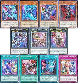 91uk5AQywBL._AC_UF350,