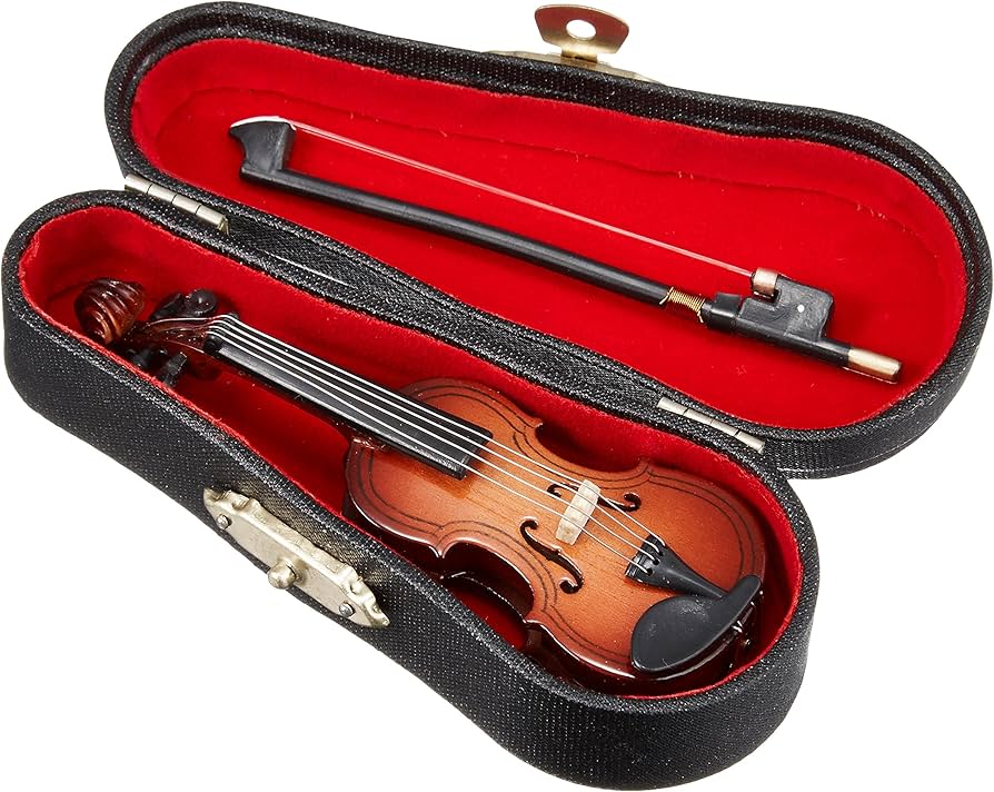 Amazon | SUNRISE SOUND HOUSE サンライズサウンドハウス ミニチュア