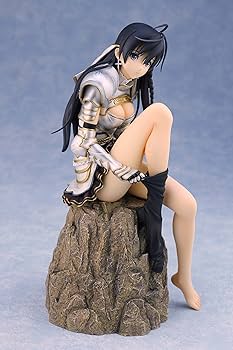 Amazon | シャイニング・レゾナンス ソニア・ブランシュ 1/7スケール