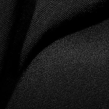 Amazon.co.jp: [マムート] エナジー ライト ミッドレイヤー ハーフ