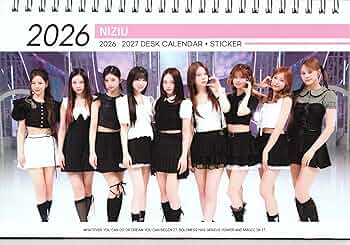 91v9bxdtooL._AC_UF350,