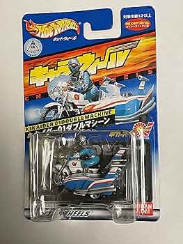 91vAtAW1rSL._AC_UF350,