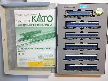 91vhd9wZPlL._AC_UF350,