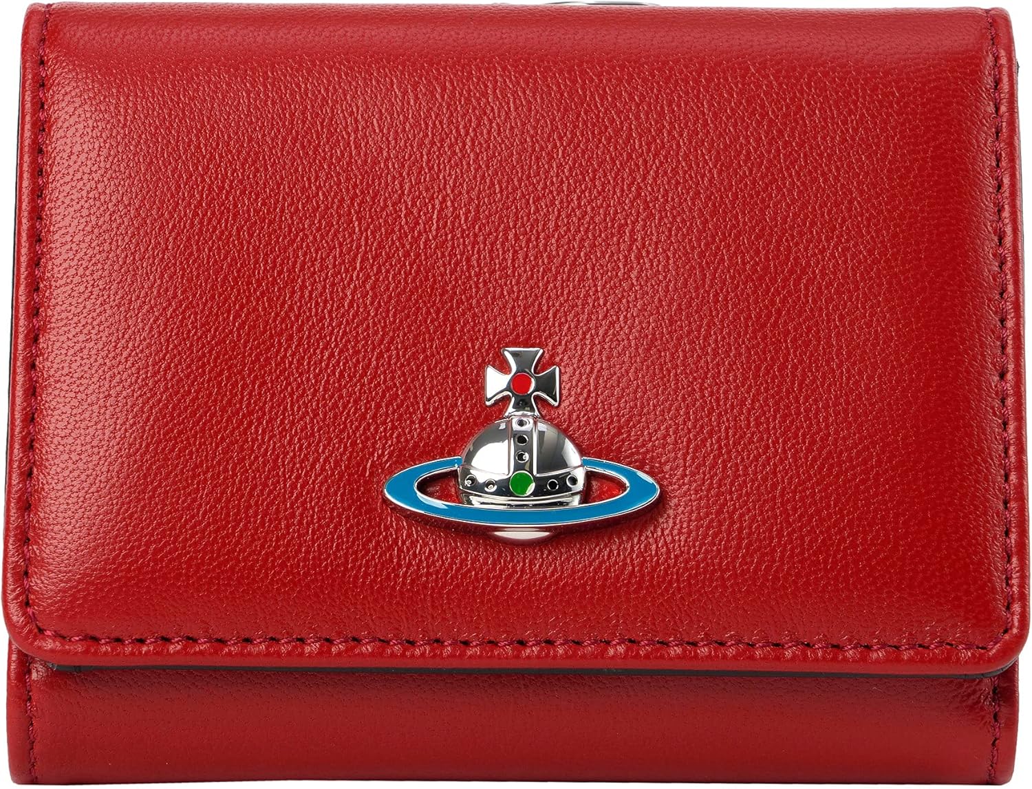 中古スリーブ Max Protection ヴァンパイア 中古スリーブ Max