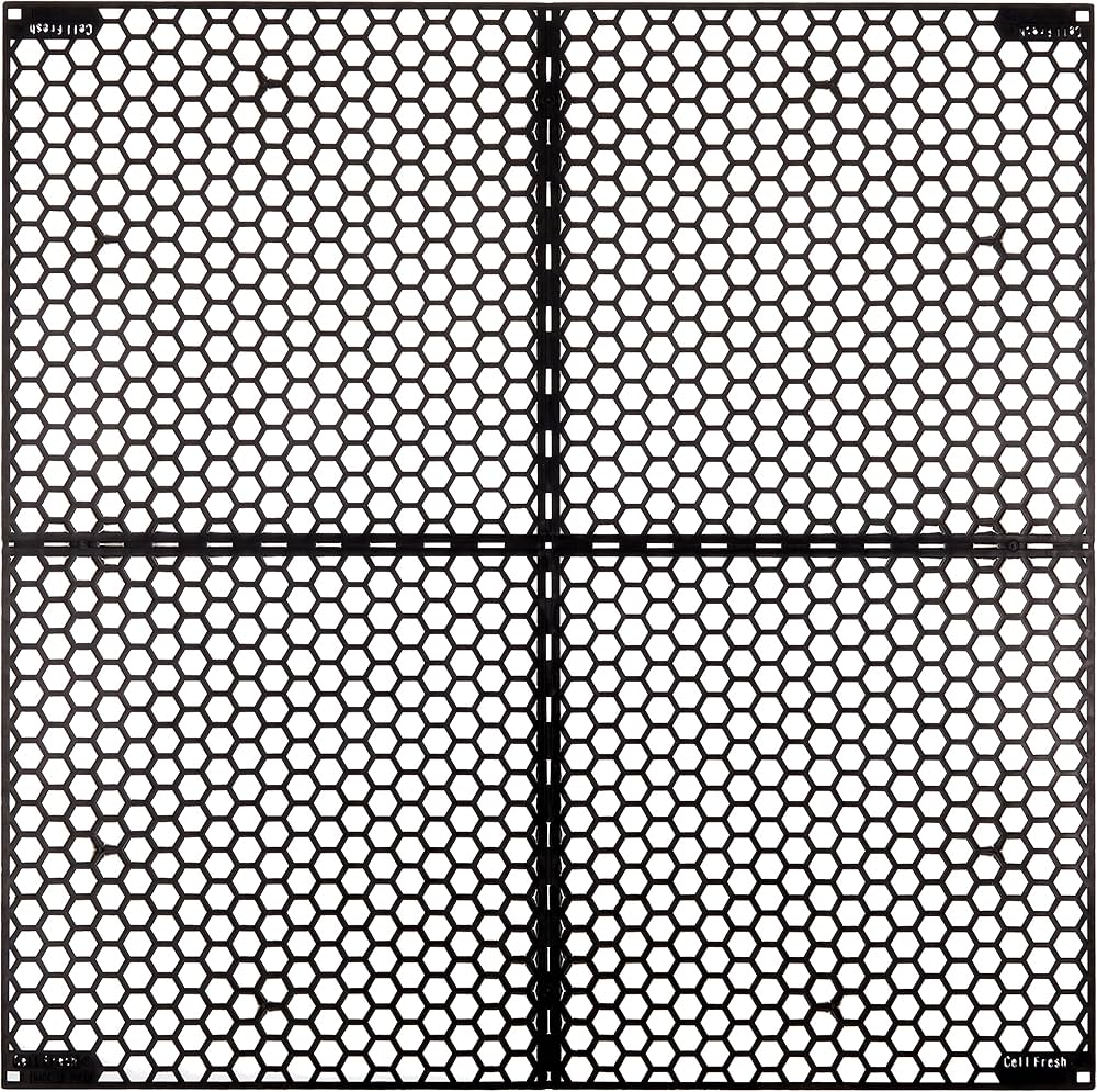 Amazon | CellFresh セルフレッシュネット CELLFRESH | ジョイント・継手