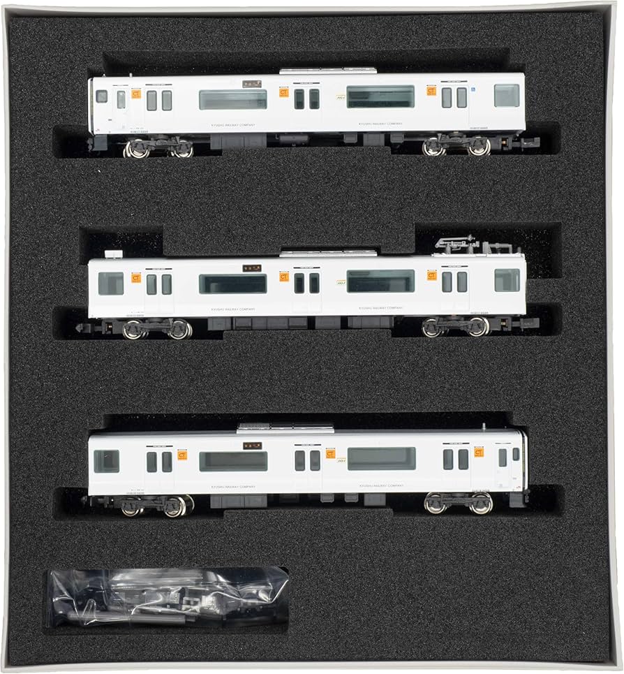 91w0Su+OFLL._AC_UF894,