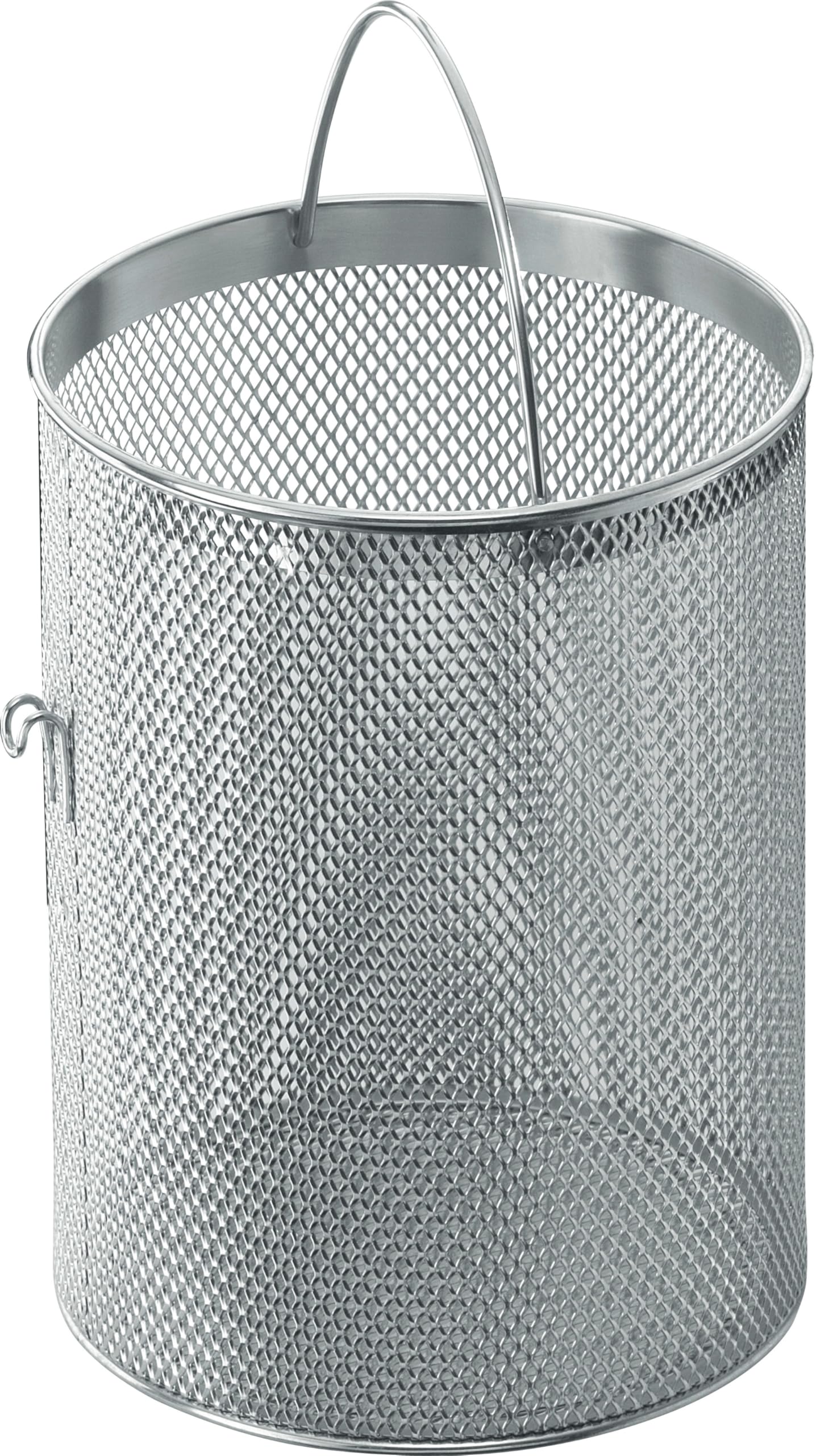 Amazon｜Zwilling ツヴィリング 「 ツインスペシャル パスタ