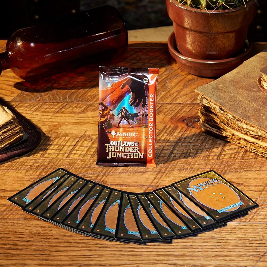 91wQFO6hoRL._AC_UF894,