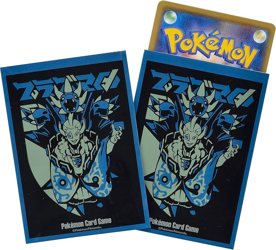 Amazon.co.jp: ポケモンセンターオリジナル ポケモンカードゲーム