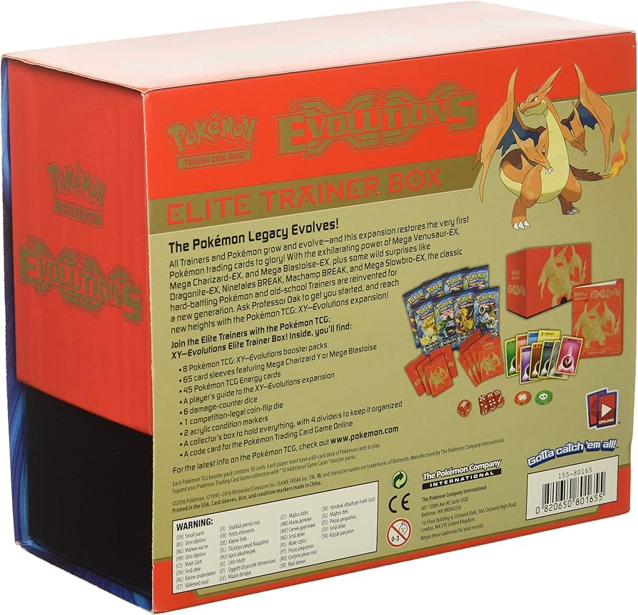 91wku8IFHoL._AC_UF894,