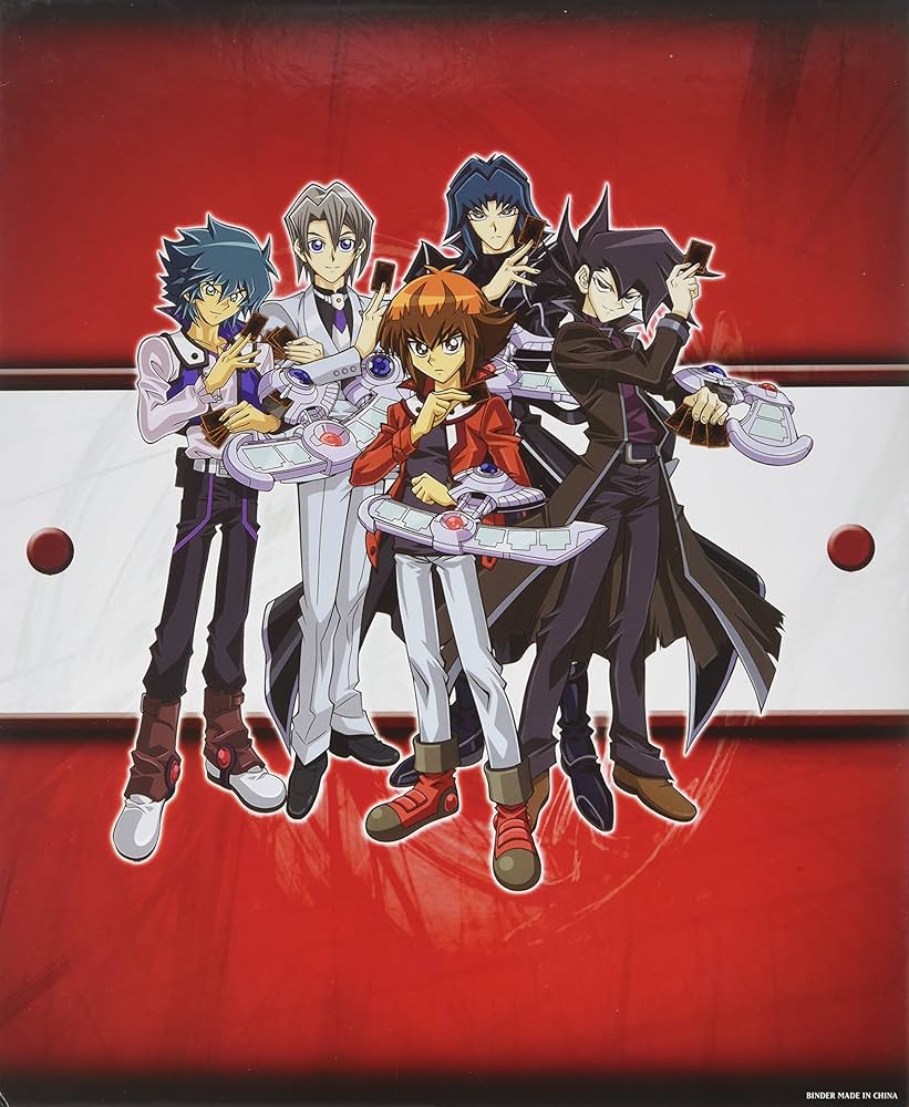 Amazon.co.jp: 遊戯王 英語版 Legendary Collection 2 レジェンダリー