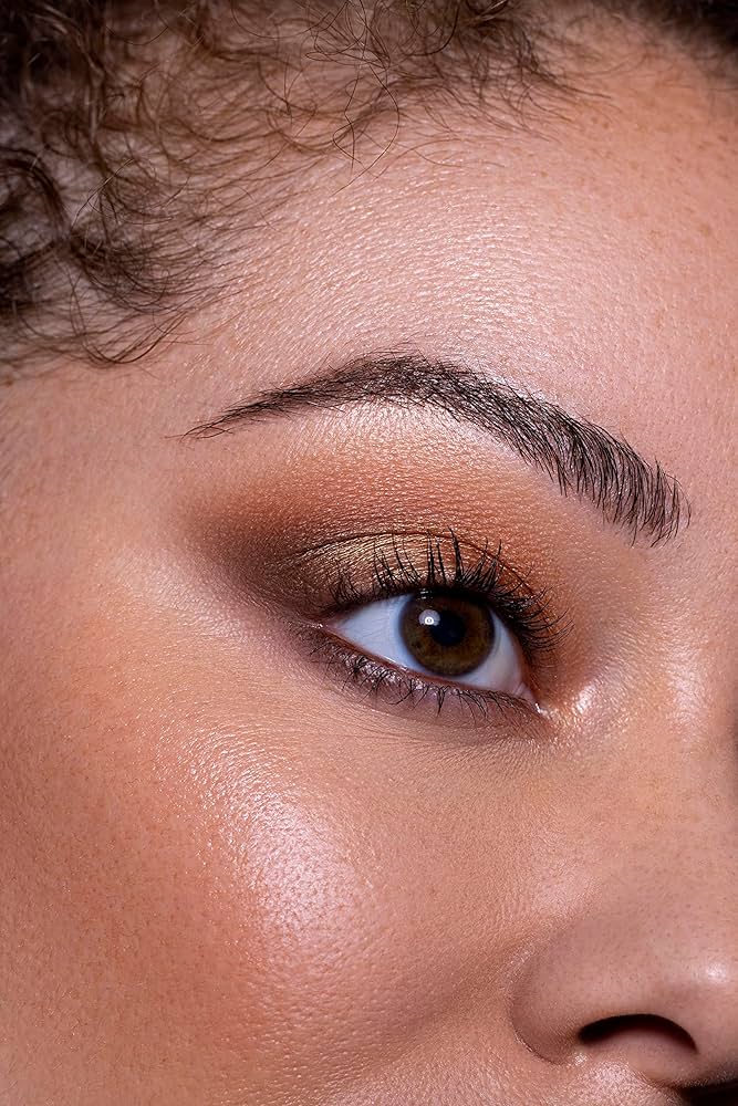 Amazon.com: Kevyn Aucoin The Contour Eyeshadow Palette in Shade