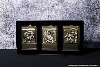 Amazon.co.jp: ムービック 遊☆戯☆王 デュエルモンスターズ 青眼の白