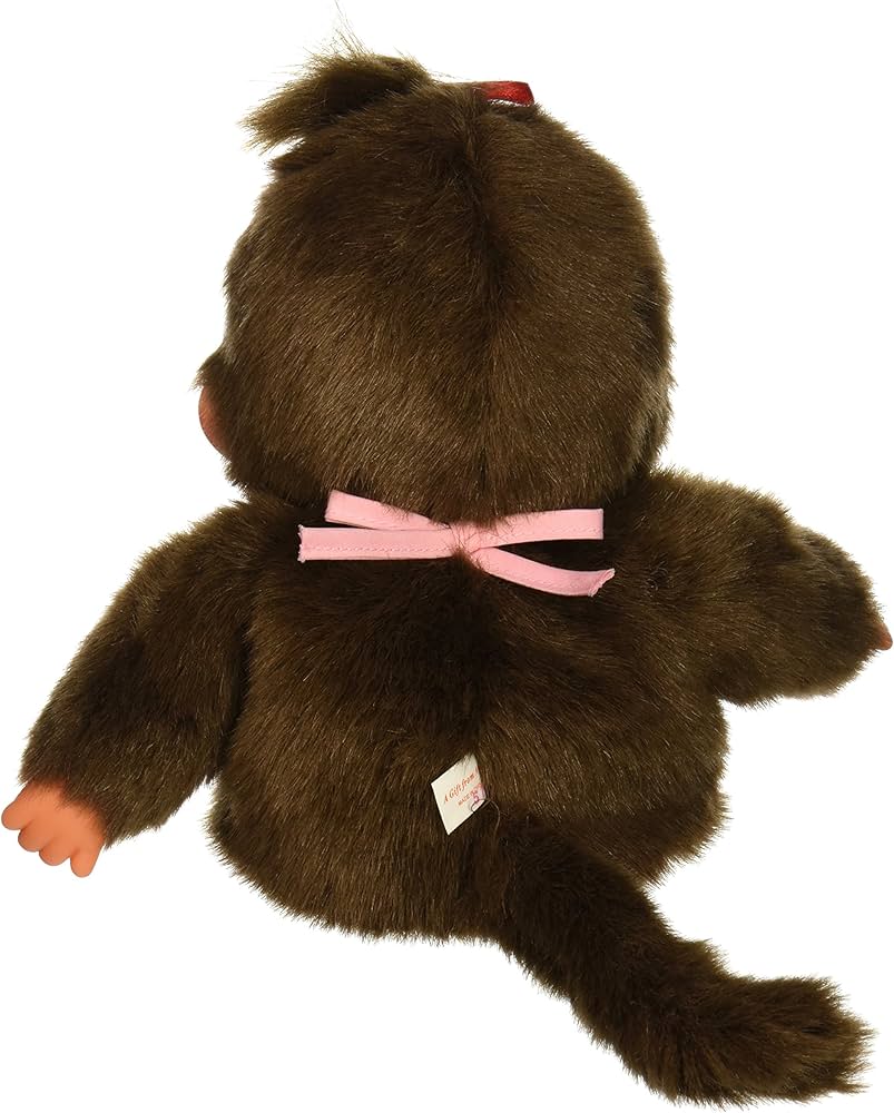 91x76MVYpCL._AC_UF894,