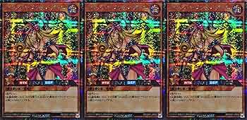 91xoq9kSNQL._AC_UF350,