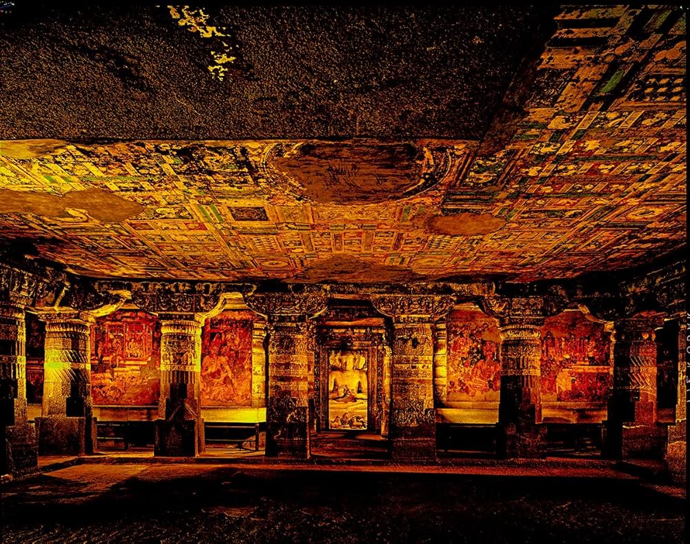 白川義員 仏教伝来 | 白川 義員 |本 | 通販 | Amazon