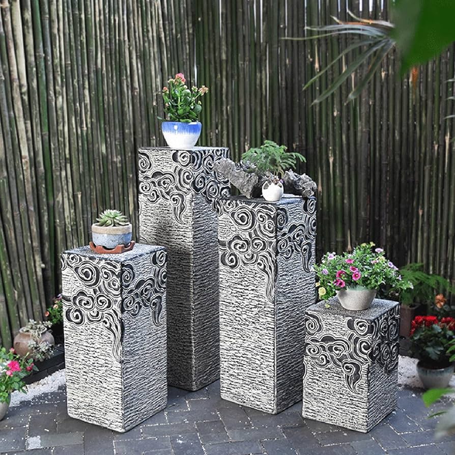 91yyjjHMF8L._AC_UF894,