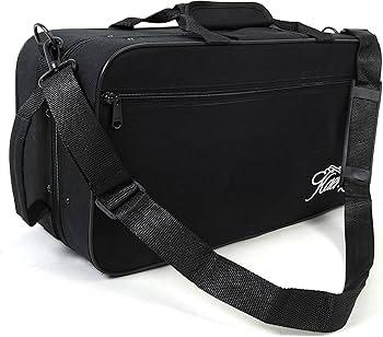 Amazon | Kaerntner ケルントナー コルネット KCT-45 (セミハード